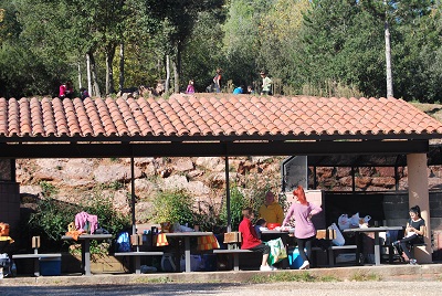 Camperol i Reig 2015 11 08 Torrent de l escaiola - 04